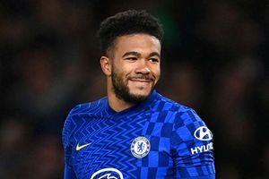 Chelsea 1-1 Southampton (4-3 pens): James settles another shoot-out as Tuchel's side advance