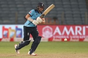 Chennai Super Kings all-rounder Sam Curran ruled out of remainder of IPL 2021, England's T20 WC squad