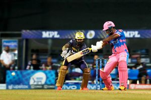 IPL 2021, Kolkata Knight Riders vs Rajasthan Royals: Preview, Date, IST Time, Live telecast & streaming info