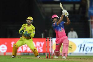 IPL 2021, Rajasthan Royals vs Chennai Super Kings: Preview, Date, IST Time, Live telecast, Live streaming deta