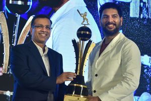 Lucknow IPL Team: Owner Name, Net Worth, Price, Bidding Amount and Other Details