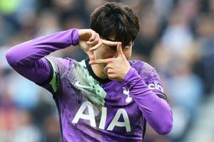 Premier League Fantasy Picks: Son could be the man to bring Solskjaer's reign to an end