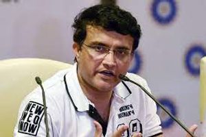 Ganguly to relinquish ATKMB role to avoid conflict of interest