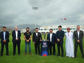 ICC T20 World Cup 2021: Teams, Format, Schedule, Rules, Venues, Timings, Prize Money