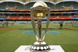 T20 World Cup: Wiese's blistering knock helps Namibia beat Netherlands, keeps them in hunt for Super 12