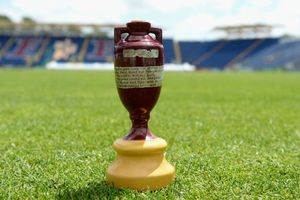 ECB conditionally approve for Ashes tour to go ahead