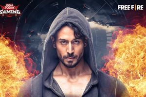 World Esports Cup 2021: Bollywood star Tiger Shroff to root for Indian gamers in tournament starting Nov 25