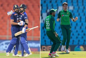 T20 World Cup, El Clasico, F1, MotoGP: The Super Sunday is here again!