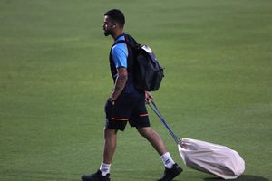 T20 World Cup: Support Indian team whether it wins or loses, says Yusuf Pathan