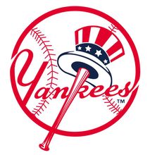 IPL Team Auction 2022: After Manchester United, baseball giants New York Yankees join race to own a team