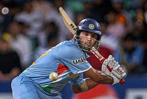 ICC T20 World Cup 2021: History, winners list, big moments from 2007 to 2016