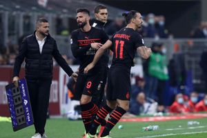 Five substitutions could become permanent after rule change recommendation