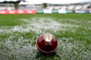 ECB reveal plan to tackle racism in cricket after 'earthquake' of allegations