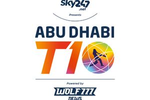 Absolutely fantastic to have Sarah Taylor as an assistant coach of Team Abu Dhabi: Colin Ingram