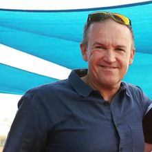 Abu Dhabi T10: A successful coach need not be a successful player: Andy Flower
