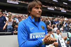 Rumour Has It: Conte set to finalise Tottenham move, Pogba prefers PSG