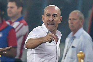 ISL 2021-22 season begins with ATKMB-Kerala Blasters clash