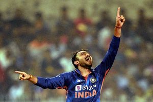 India vs New Zealand, Highlights: Rohit guides hosts to clean sweep in his first series as full-time captain