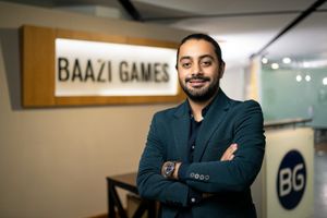 PokerBaazi promises 30 lakhpatis in 3 weeks with its new tournament ‘₹10 mein 10 Lakhpati'