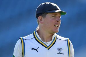 Rafiq does not expect Yorkshire trio to apologise