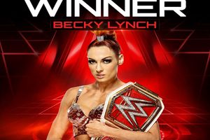 WWE Monday Night Raw preview and schedule: November 22, 2021