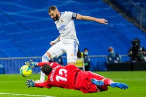 La Liga feature: Tighter than ever