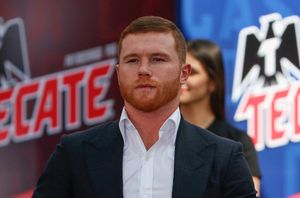 Canelo must seek new challenge after undisputed title run