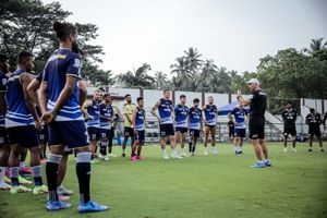 ISL 2021-22, NEUFC vs CFC Preview: Chennaiyin FC eye second straight win