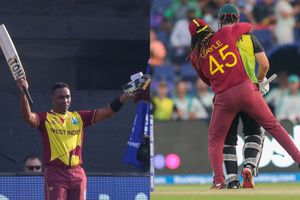 T20 World Cup: It’s end of a generation for West Indies cricket, admits Pollard