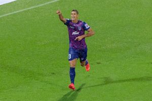 ISL: BFC vs NEUFC, Highlights: Bengaluru FC dish out classic win against NorthEast United