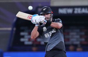 T20 World Cup 2021: Brave and courageous NZ were prepared to fire shots at star studded India, says Gary Stead