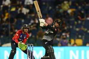 T20 World Cup 2021: New Zealand's Devon Conway out of final, India tour with broken hand