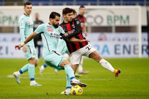Three players impressing on loan this season