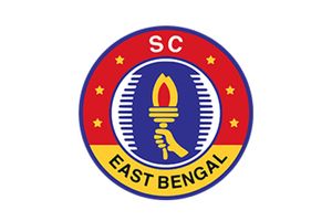 SC East Bengal announce 33-member squad for ISL
