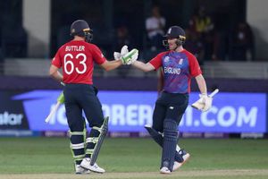 England vs New Zealand 1st Semifinal, T20 World Cup 2021: Date, Time, Venue, Live Streaming, Playing 11 info