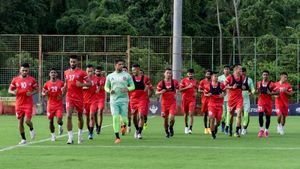 ISL 2021-22: Mumbai City FC vs FC Goa Stats Preview; 10 things to know about the game