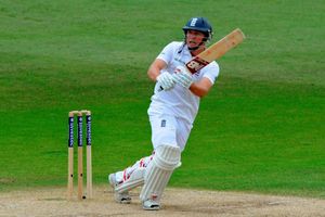 Cricket racism: Sponsors quit English club over claims