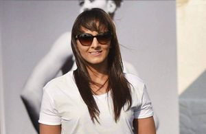 It's time to prove myself yet again: Geeta Phogat