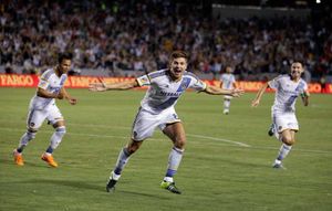 Three Aston Villa players who will be decisive under Steven Gerrard