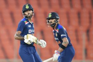 Hardik Pandya 'dropped' and 'not rested' unlike others by annoyed selectors for New Zealand T20I series