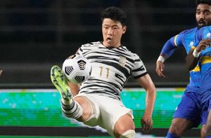 Manchester City keeping tabs on Wolves striker- Good Choice For Pep?
