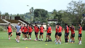 ISL 2021-22, Hyderabad FC Team Preview: Squad, Fixtures, Key Players, Strength, Weakness, Predictions