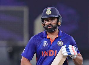 India vs New Zealand 1st T20I: Date, Time, Venue, Live Streaming, Playing 11, Head to Head Info