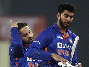 India vs New Zealand 3rd T20I: Date, Time, Venue, Live Streaming, Playing 11 info