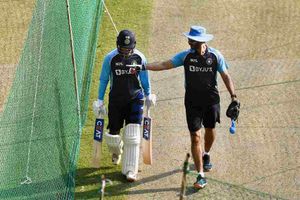 India vs New Zealand 1st Test 2021: Kanpur Green Park Stadium Pitch, Weather info, Playing 11, Records