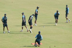 India vs New Zealand 1st Test: Preview, Live Telecast, Live Streaming, Timing info
