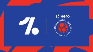 ISL ties up with OneFootball to expand global reach