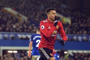 Three high profile names linked with Newcastle United