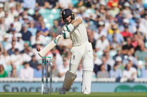 Jos Buttler open to another day-night Ashes test, or any cricket
