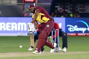 India vs West Indies: Windies announce T20I squad, Pollard to lead, Pooran is vice-captain
